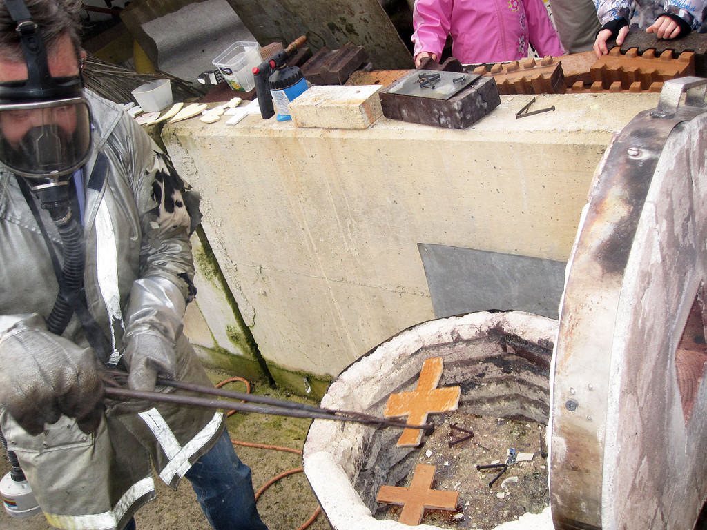 Tonkreuze VS Kirchdorf 2014 13.jpg