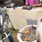 Tonkreuze VS Kirchdorf 2014 13.jpg