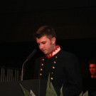 IMG_6985.JPG