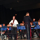 IMG_6990.JPG