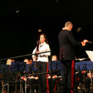 IMG_6992.JPG