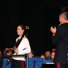 IMG_6997.JPG