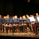 IMG_7001.JPG