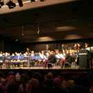 IMG_7004.JPG