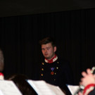 IMG_7006.JPG