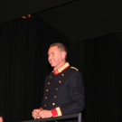 IMG_7009.JPG