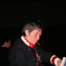 IMG_7013.JPG