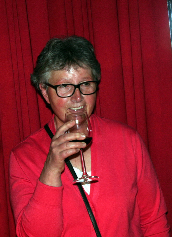 IMG_7015.JPG
