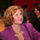 IMG_7022.JPG
