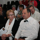 IMG_7024.JPG