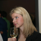 IMG_7027.JPG