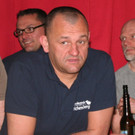IMG_7028.JPG