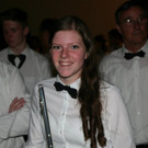 IMG_7034.JPG