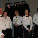 IMG_7036.JPG