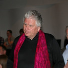 IMG_7037.JPG