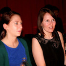 IMG_7038.JPG