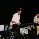 IMG_7044.JPG