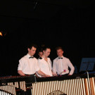 IMG_7046.JPG