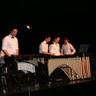 IMG_7048.JPG