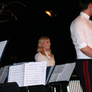 IMG_7049.JPG