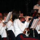 IMG_7052.JPG