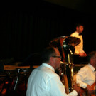 IMG_7053.JPG