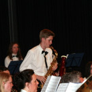 IMG_7057.JPG