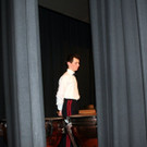 IMG_7059.JPG