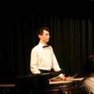 IMG_7060.JPG