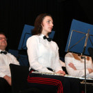 IMG_7072.JPG