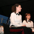 IMG_7073.JPG