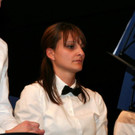 IMG_7074.JPG