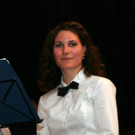 IMG_7075.JPG
