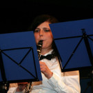 IMG_7080.JPG