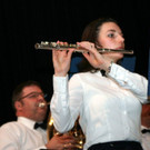 IMG_7081.JPG
