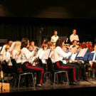 IMG_7082.JPG