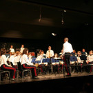 IMG_7084.JPG