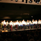 IMG_7091.JPG