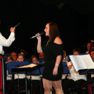 IMG_7098.JPG