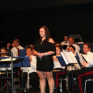 IMG_7107.JPG