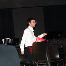 IMG_7115.JPG