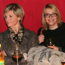 IMG_7116.JPG