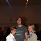 IMG_7117.JPG