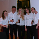 IMG_7120.JPG