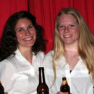IMG_7123.JPG