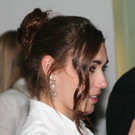 IMG_7124.JPG