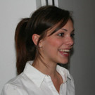 IMG_7125.JPG