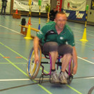 IMG_3272.jpg