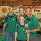 IMG_3287.jpg