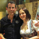 IMG_3290.jpg